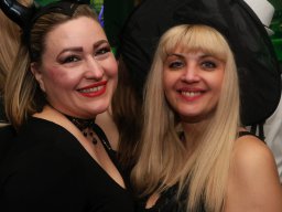 INSELKARNEVAL 2026 (eak)